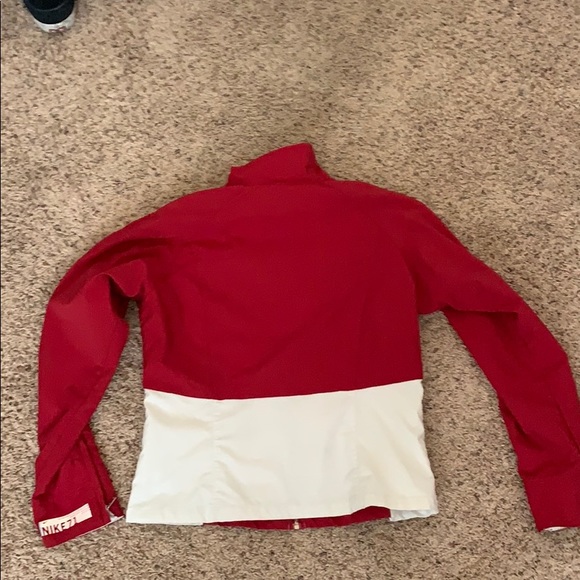 Jacket - Picture 4 of 5